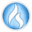 flaresoftware-com.pages.dev favicon