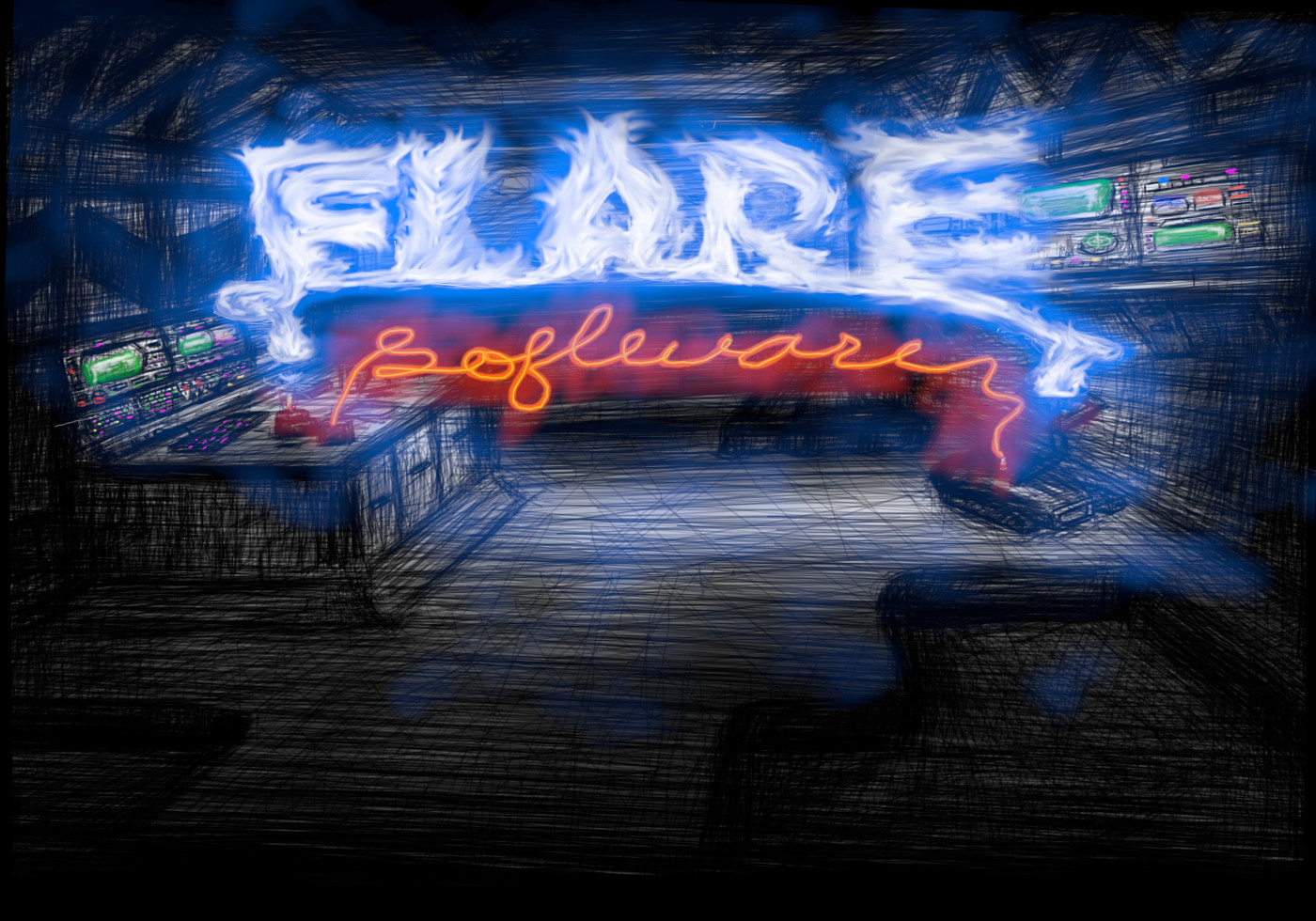Flare Software